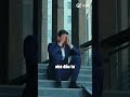 Thành công - thất bại phụ thuộc vào bỏ ngoài tai lo lắng của thế giới để khoản đầu tư thành công
