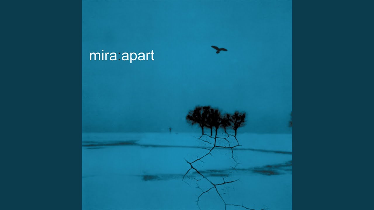 Space adlı videoyu YouTube'da izle Space adlı videoyu YouTube'da izle