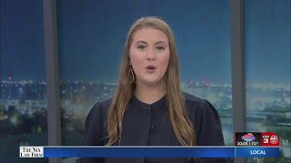 Smoothie King Grand Opening screenshot 5