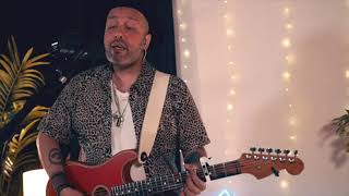 洋楽 G.MAN G-Man [SOLO, DUO, TRIO, BAND] - YouTube