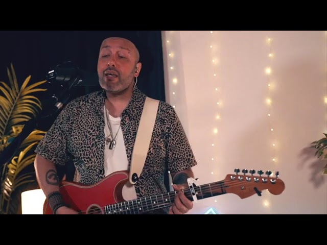 G-Man [SOLO, DUO, TRIO, BAND] - YouTube