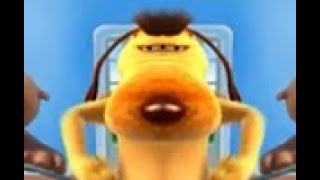 Download Lagu Numer 115 MP3 Download Lagu Numer 115 MP3