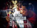 Legends of The Barclays Premier League - Cristiano Ronaldo (Legendado)