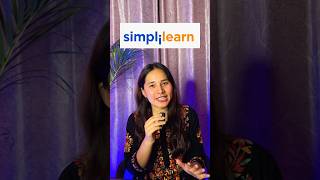 Top AI Courses Online 2026 | Artificial Intelligence Training #SimplilearnAICourses #AI Courses