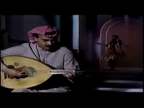 خالد الشيخ ديسكو 1987 
