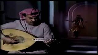 خالد الشيخ   ديسكو   1987