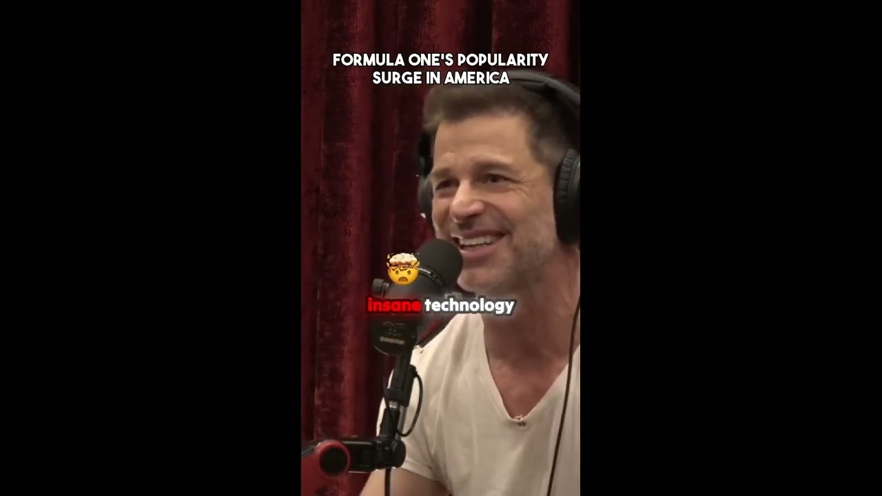 The Impact of Music on Our Lives and Culture"