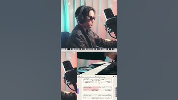 Bach’s Invention No. 1 – Analyzing Counterpoint & Phrasing and practice  🎶 🎹Johnny JAM🎸