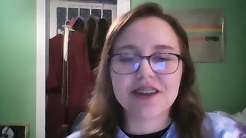 MFA in Writing & Publishing Fall 2020 Reading Series #2 | 10/02/20