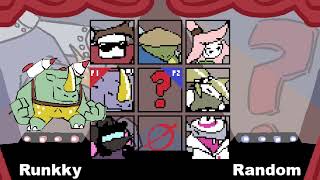 Famous Friends Before Enemies Devlog 14 Wealth