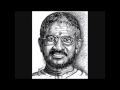 Jeeva Hoovagidhe || Nee Nanna Gellalare