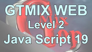 دورة تصميم و تطوير مواقع الإنترنت Java Script - د 19 - جلب عناصر مصفوفة من خلال for