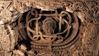 12 Most Amazing Archaeological Finds Scientists Still Can't Explain