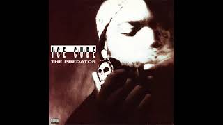 Ice Cube - Now I Gotta Wet &#39;Cha (Clean Version)