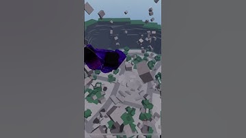 Rate this transition part 5