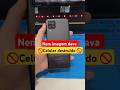 mais uma celular destruído por criança #shorts #short #ytshorts #apple #iphone11 #iphonexr #iis #fyp