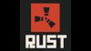 MAKE IT GLOW (Making Textures Illuminate) And looking for new software for RUST SKINS.