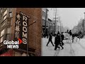 Global BC presents: Chinatown stories of perseverance and pride