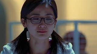 Download Lagu 쿵푸덩크라는영화입니다 MP3