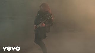 Carthagods - The Monster in Me