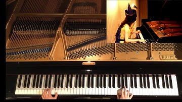 Download ドラクエ4 ピアノ Mp3 Free And Mp4 Download ドラクエ4 ピアノ Mp3 Free And Mp4