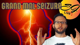 Can delirium tremens symptoms kill you?! My DTs story