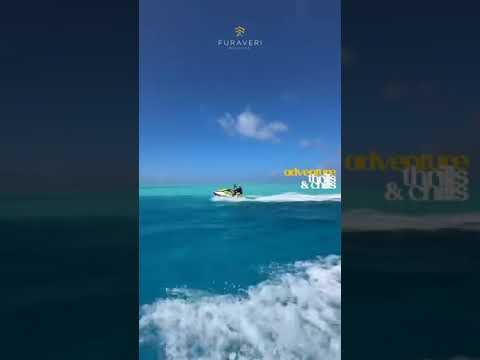 Furaveri Maldives — story poster