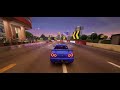 Can the Ferrari Win? Racing Master Day 53 Challenge