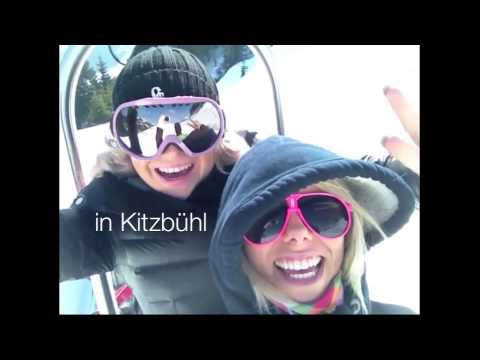 balloon en español backstage 17