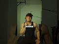 F1-Drivers neck training #documentary #legacylogic #f1 #training