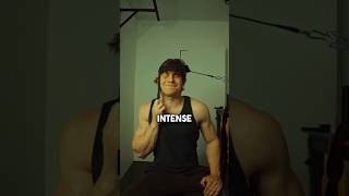 F1-Drivers neck training #documentary #legacylogic #f1 #training
