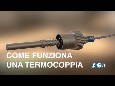 Video: Produzione di serramenti in legno: tecnologia di produzione