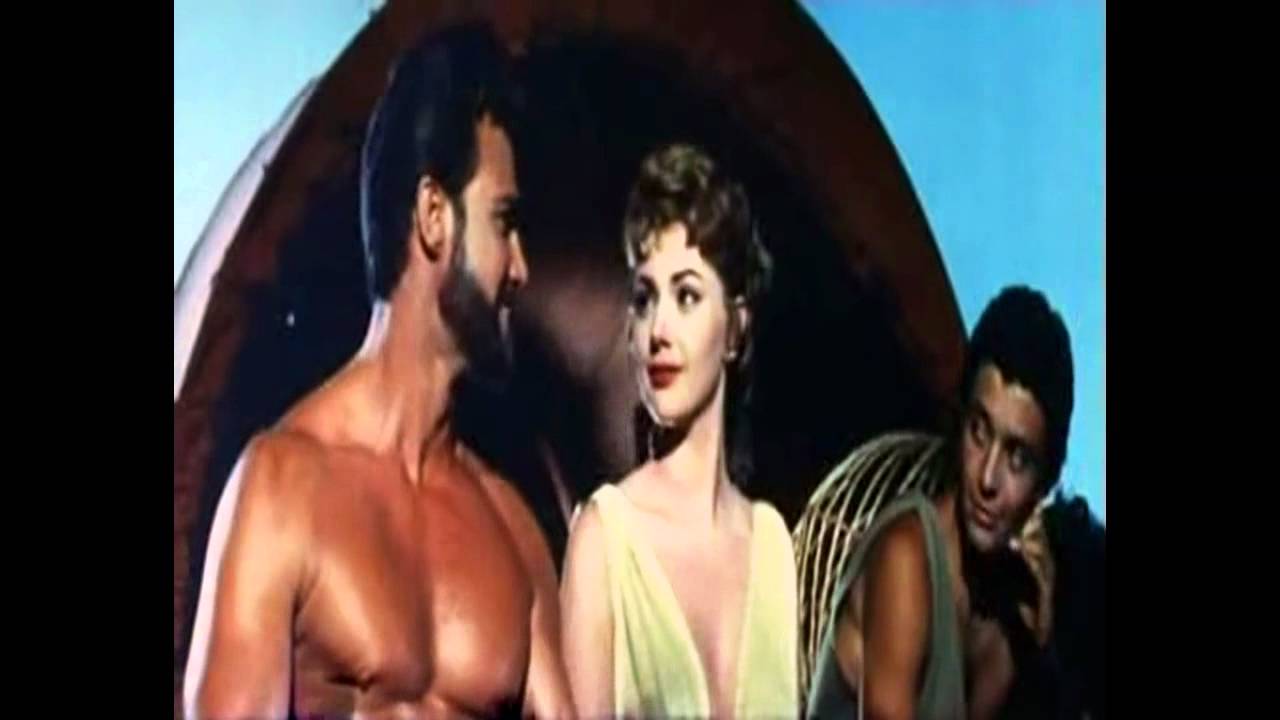 Gerakl_i_zharizha_lidii_trailer.mp4