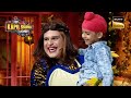 Archana ji   navjot singh sidhu      best of the kapil sharma show