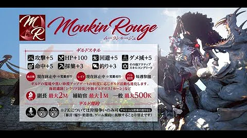 シクライア 深層 シクライア 深層