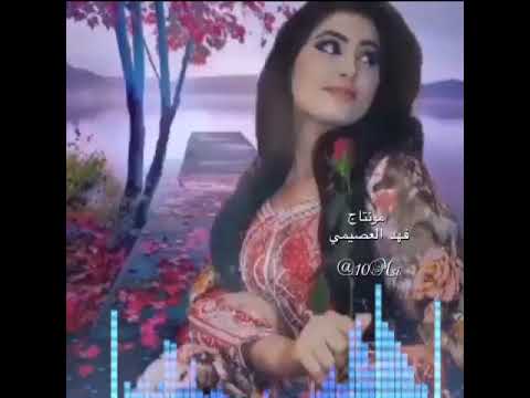 أريد اسهر على مودك