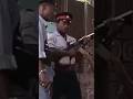 Jamaican Movie 3rd World Cop Youwontbelievewhathappensnext Jamaica Ninjaman Movie Kids