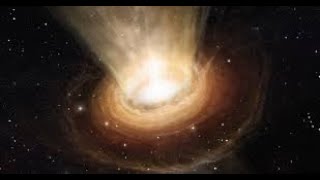 60) Vladimir Netchitalios Hypersphere World-Universe Model, Part  5 @nickoftime6221