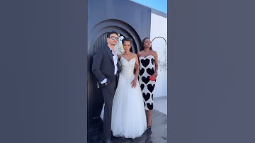 Inside Maria Nepembe