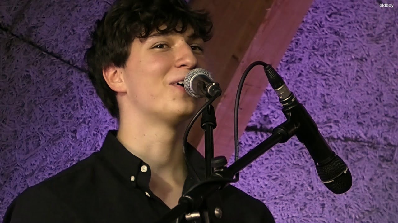 Sarjú Banda - Kalotaszegi - Berki Ferenc prímás nyomán