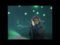 GLAY ホワイトロード 2010.12.25 北海きたえーる
