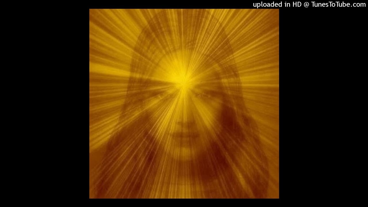 xaviersobased x bloomcrzy type beat