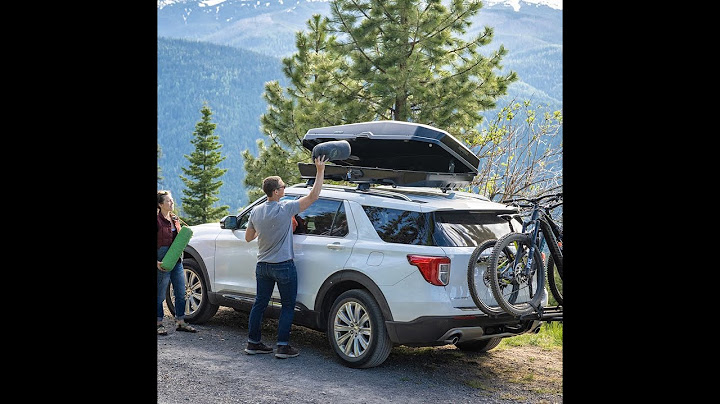 2014 jeep grand cherokee roof rack cross bars