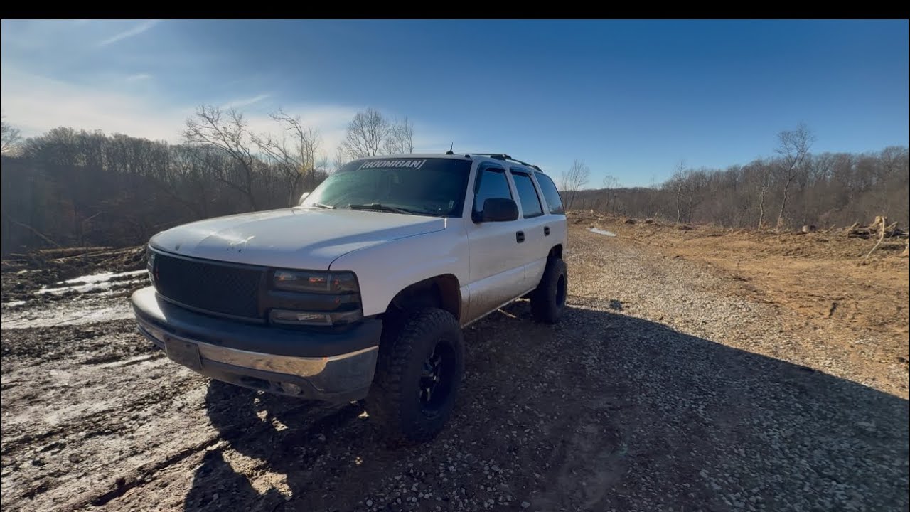 Ohio gun weekend hunt at Wayne National Forest 