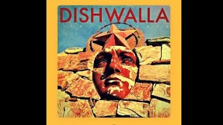 DISHWALLA - Don’t Fade Away