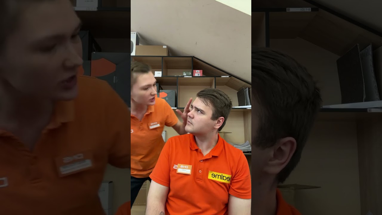 Придерживаетесь правил счастливых отношений? 