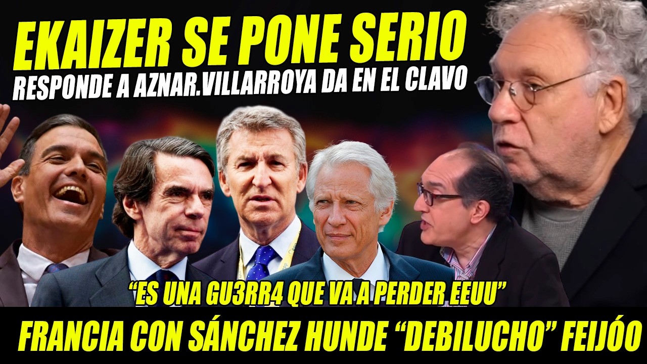 A YouTube thumbnail with maxres quality