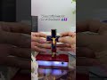 Diese Lampe ist ein Muss😩Amen dafür🙏❤️#jesus #jesusliebtdich #geschenkideen #kreuz #lampe Avyra✨