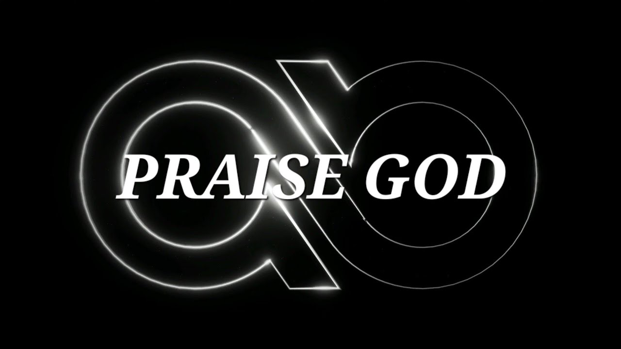 Praise God (Praise Song) | Planetboom