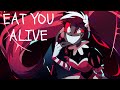 Eat You Alive【VELVET】